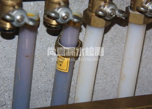 安仁地暖需要多久清洗一次？